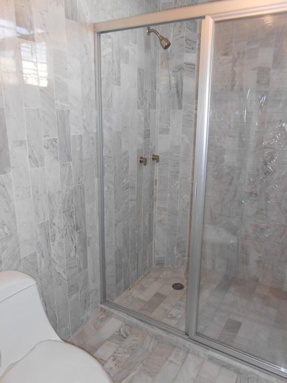 B&B Roca Sola Akapulko Oda fotoğraf